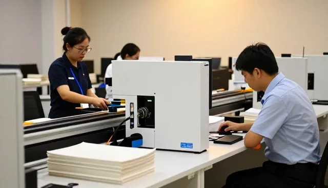 上海睢浦实业有限公司