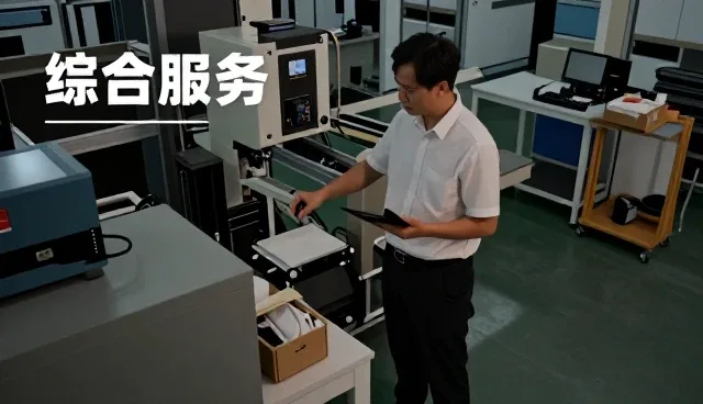 上海睢浦实业有限公司