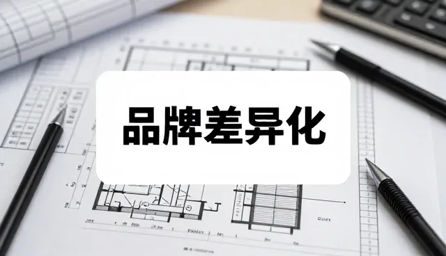 多场景融合下的市场竞争策略分析