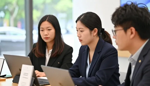 电商代运营中性能优化与适用场景分析