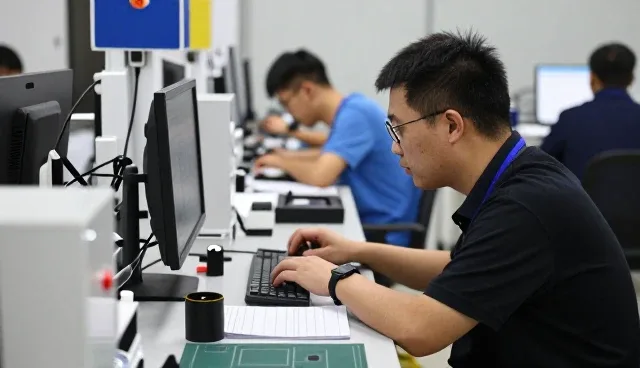 上海睢浦实业有限公司分析场景电子产品销售市场变化