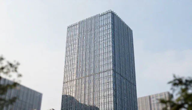 批发零售:电子产品销售的应用场景分析