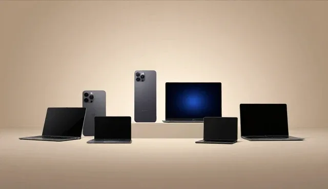 电子产品销售：性能与适用条件的分析