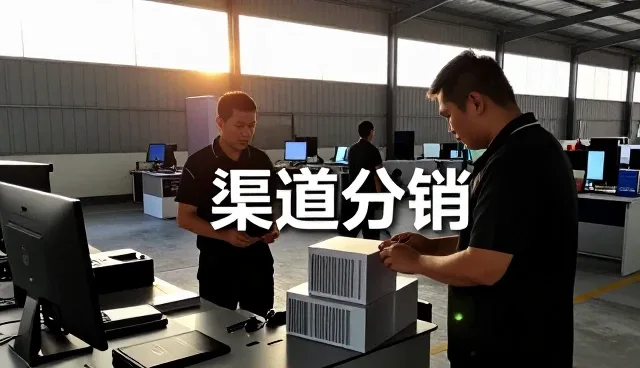 全流程跟进常见问题介绍