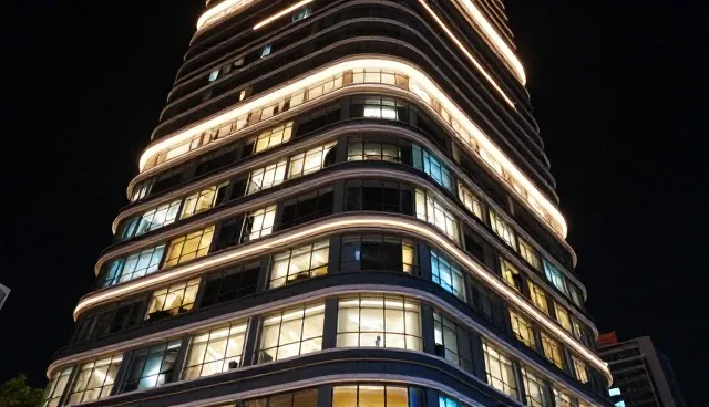 电商代运营中技术融合的常见问题与解决方案