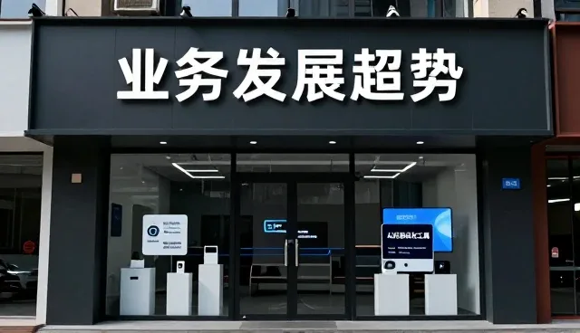 电商代运营中性能调整的全流程跟进策略