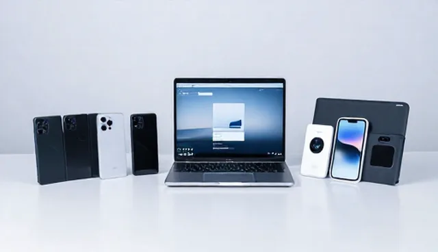 库存周转率影响线上店铺运营效果的原因分析