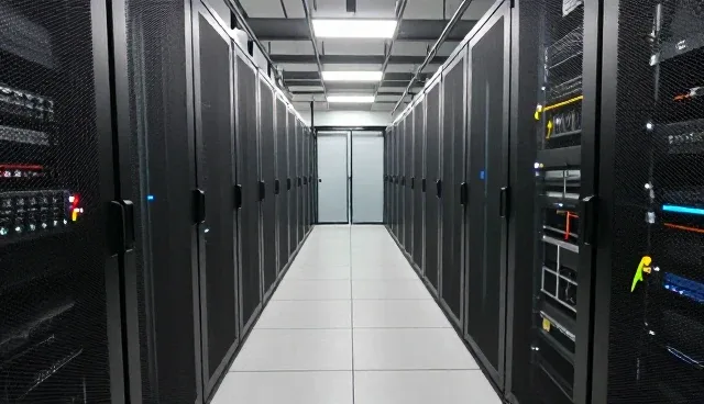 电子产品销售中的选型关注点及应用场景分析