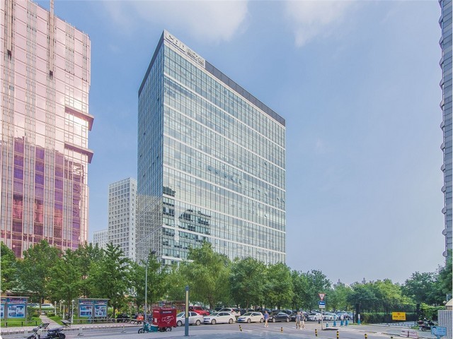 附近雾炮车租赁价格