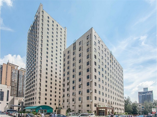 上街街道抑尘车出租费用